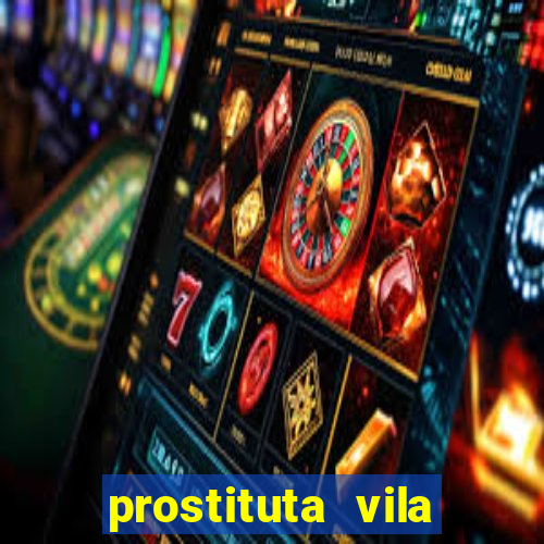 prostituta vila nova cachoeirinha